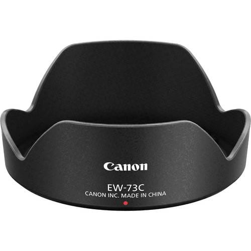 EW-73C (10-18 stm)